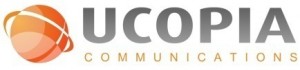 Ucopia Communication